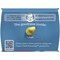 Gerber Gerber 1st Foods Pear Baby Food 4 oz. Tubs, PK8 00015000910365U - alternate 9
